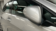 Volkswagen Golf 1.5 TSI EVO 150 Match 5dr DSG Petrol Hatchback